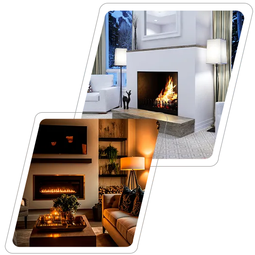 Remove Chimney Odor in Millbrook, AL
