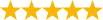 chimney cleaning and construction experts in Millbrook, Alabama