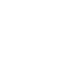 Professional Chimney Flue Installation in Millbrook, Alabama
