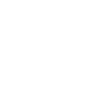Reliable Chimney Flashing Installation in Millbrook, AL