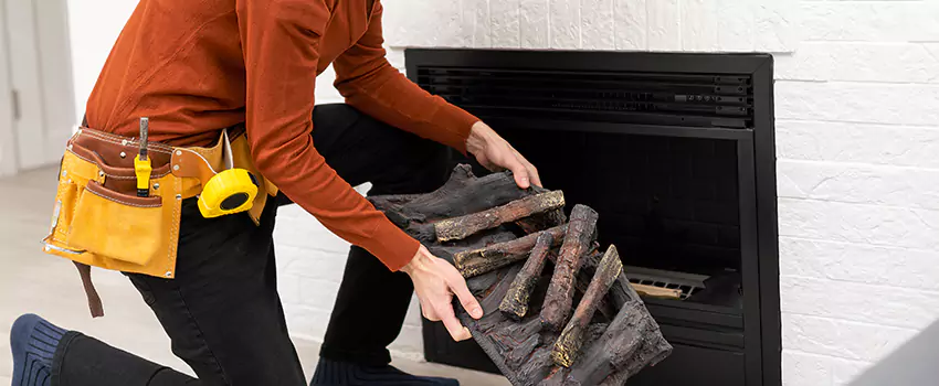 Chimney Creosote Cleaning Cost in Millbrook, Alabama