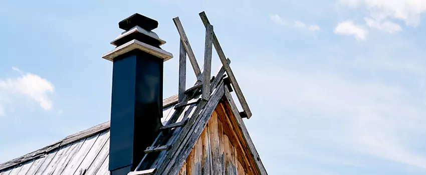 Chimney Creosote Cleaning in Millbrook, AL