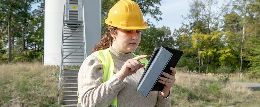 The Dangers Of Chimney Inspection Negligence in Millbrook, AL