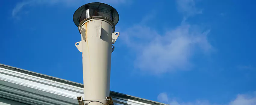 Fireplace Chimney Remodel Services in Millbrook, Alabama