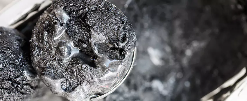 Clogged Dryer Vent Lint Cleaning in Millbrook, Alabama