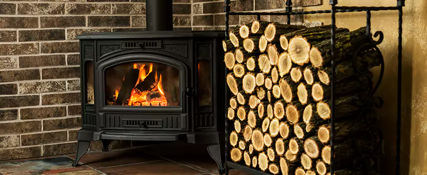 Drolet Fireplaces in Millbrook, Alabama