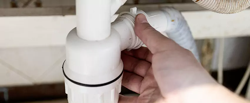 Dryer Duct Cleaning in Millbrook, Alabama