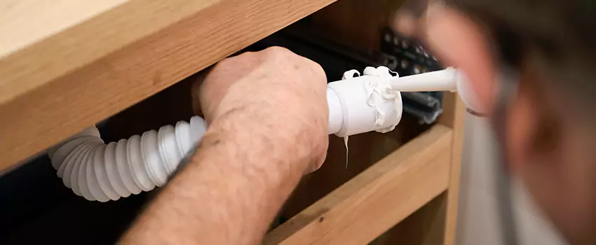 Affordable Dryer Vent Repair Services in Millbrook, AL