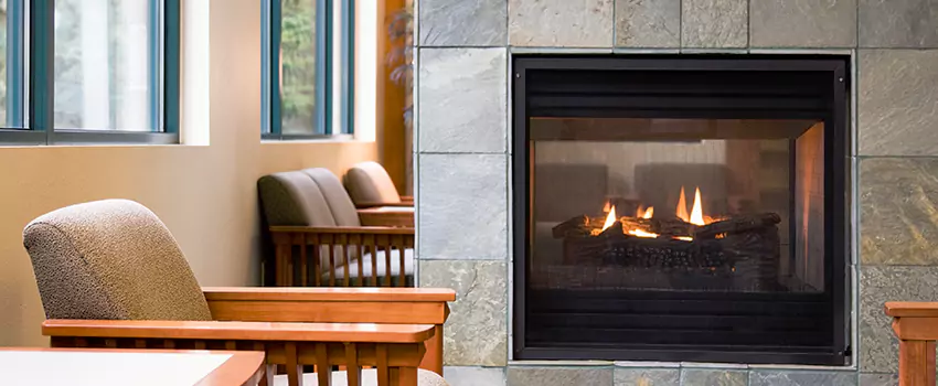 Fireplace Refacing in Millbrook, Alabama