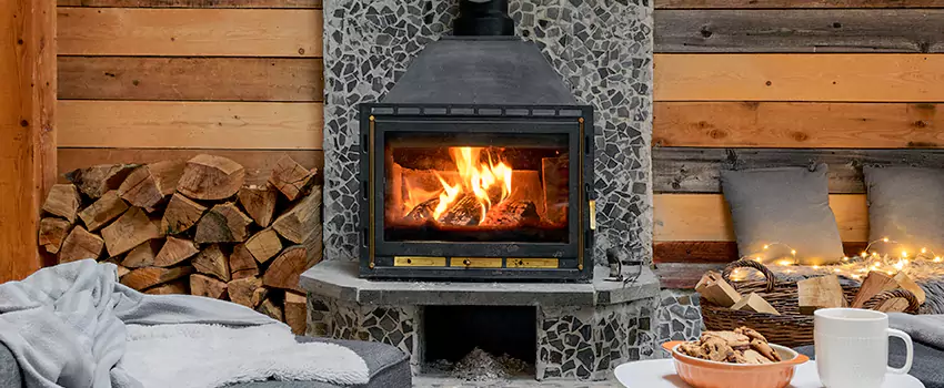 Fireplace Renovation Service in Millbrook, AL