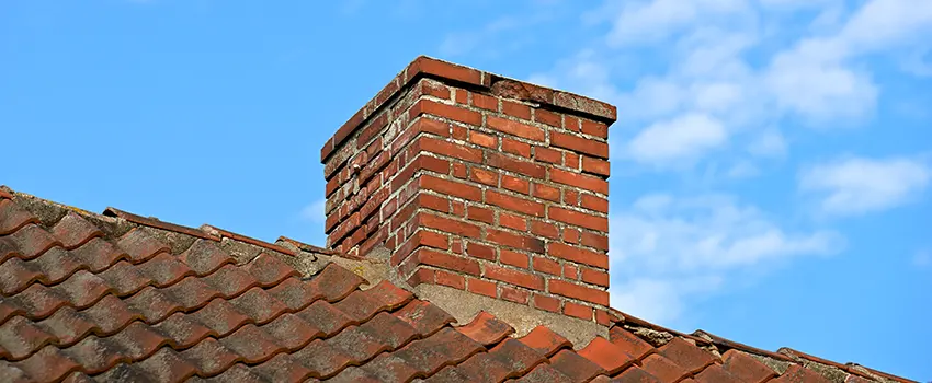 Flue Tiles Cracked Repair Services near Me in Millbrook, AL