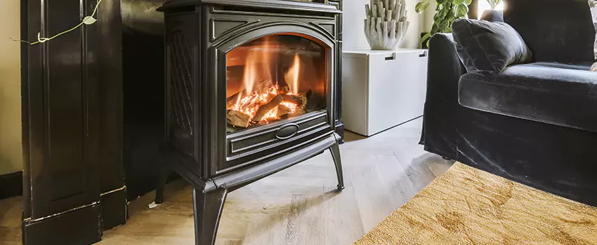 Cost of Hearthstone Stoves Fireplace Services in Millbrook, Alabama