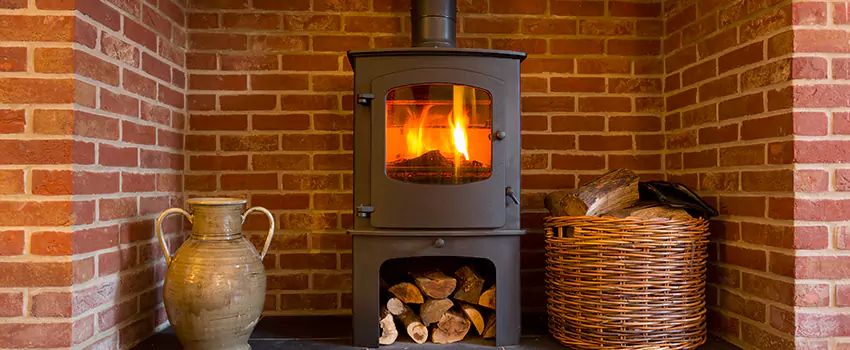 Specifications of Jøtul Fireplace and Inserts in Millbrook, Alabama