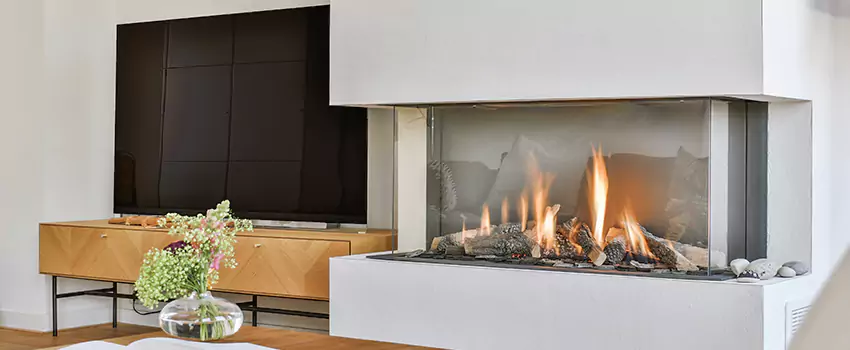 Ortal Wilderness Fireplace Repair and Maintenance in Millbrook, Alabama