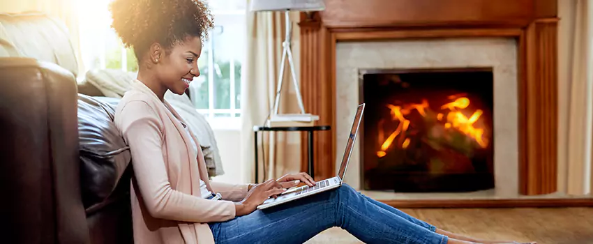 Cost-Effective Osburn Fireplace Installation and Repair in Millbrook, AL