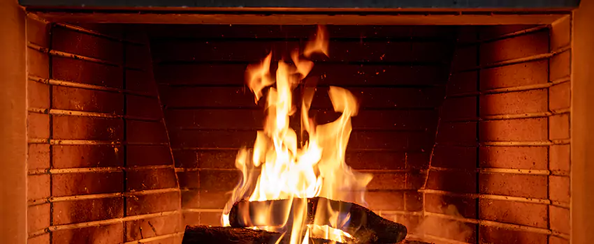 Soot Cleanup Services in Millbrook, AL