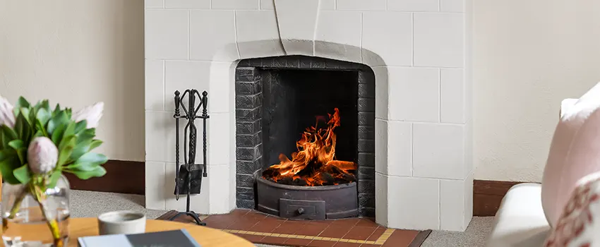 Valor Fireplaces and Stove Repair in Millbrook, AL