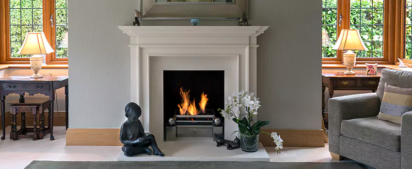 Astria Open-Hearth Wood Fireplaces Services in Millbrook, AL