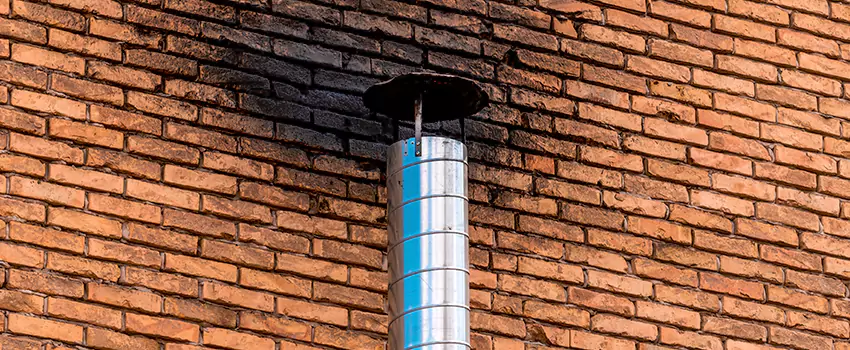 Chimney Design and Style Remodel Services in Millbrook, Alabama
