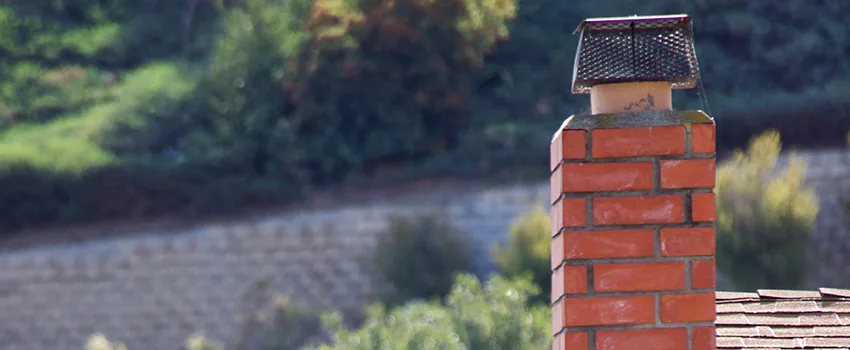 Chimney Tuckpointing And Masonry Restoration in Millbrook, AL