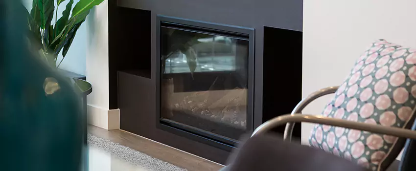 Dimplex Bold Electric Fireplace Fixes in Millbrook, AL
