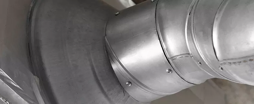 Best Dryer Vent Replacement Company in Millbrook, AL