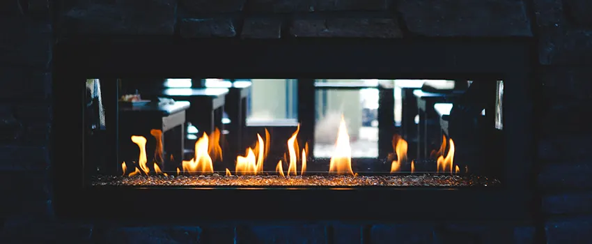 Fireplace Ashtray Repair And Replacement Services Near me in Millbrook, Alabama