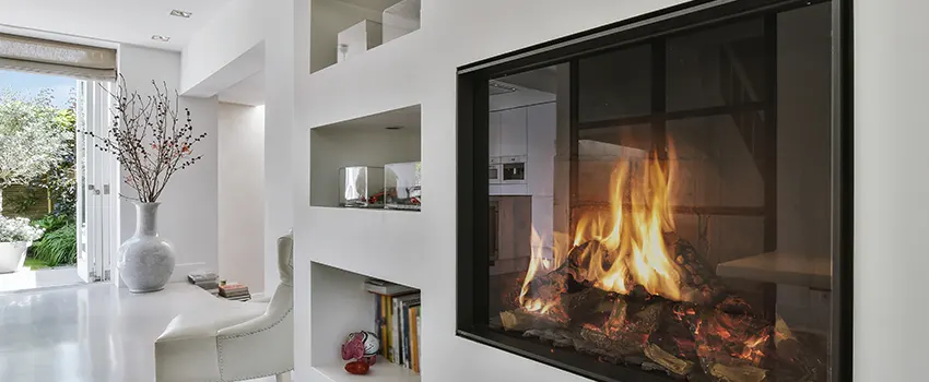 Fireplace Screen Installation And Replacement in Millbrook, AL