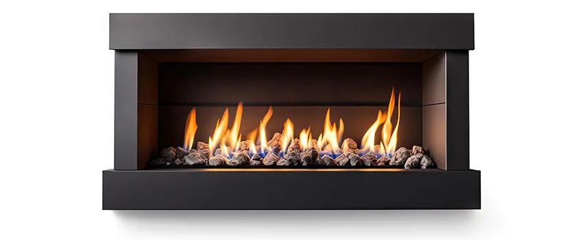 Outdoor Gas Fireplaces Installation in Millbrook, AL
