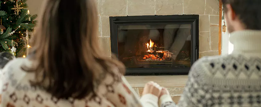 Ravelli Group Wood Fireplaces Replacement in Millbrook, Alabama