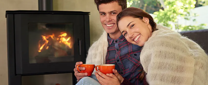 Regency Traditional Fireplace Products Maintenance and Repair in Millbrook, Alabama