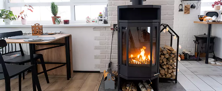 Cost of Vermont Castings Fireplace Services in Millbrook, AL