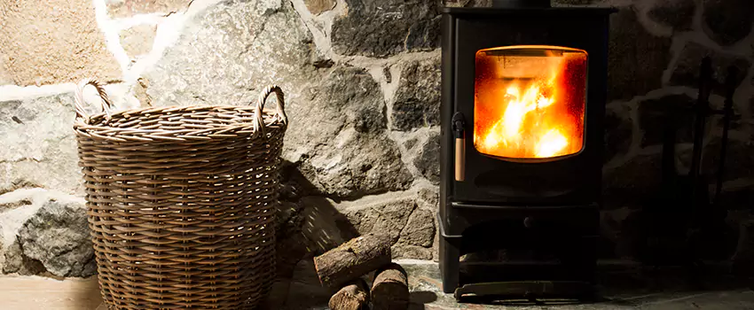 24/7 Wood Stove Installation Services in Millbrook, Alabama