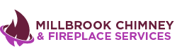 Fireplace And Chimney Services in Millbrook